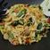 Cooksnap dari Loww untuk resep Bakmie goreng solaria