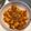Cooksnap dari Endi Feng untuk resep Kentang balado sederhana