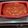 Eddie Walker's cooksnap of when they made Fool Proof Meatloaf.