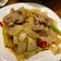 紀小慧 的 蔥爆豬肉片 cooksnap