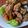Cooksnap dari Yenti Liem untuk resep Ayam Goreng Terasi