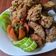 Cooksnap dari Yenti Liem untuk resep Ayam Goreng Terasi