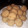 El cooksnap de Andrea Pereiro cuando hizo Croquetas de arroz super faciles y buenisimas.