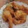 Cooksnap dari Aisah Food factory untuk resep Udang Goreng Crispy 🌻