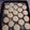 El cooksnap de Carlos Martin Argañaraz cuando hizo Galletitas/alfajorcitos de maicena.