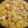 El cooksnap de Tonysantos cuando hizo Arroz meloso con pollo.