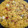 El cooksnap de Tonysantos cuando hizo Arroz meloso con pollo.