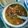 Cooksnap dari Nia Sari untuk resep Lontong Kari Bandung