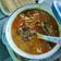Cooksnap dari Nia Sari untuk resep Lontong Kari Bandung