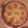 Vegalicious's cooksnap of when they made New York cheesecake.