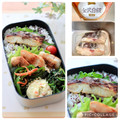 runa10's cooksnap of when they made 鱈の､味噌漬け焼き☆.