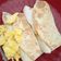 Cooksnap dari Syanana untuk resep Breakfast Wrap ala McD