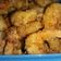 Cooksnap dari Desy Tyas untuk resep Udang goreng tepung panir 🍤