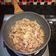 Cooksnap dari Liana Wati untuk resep Gyudon (Beef Bowl ala Yoshinoya)