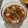 Cooksnap dari Yuli Ruthena untuk resep Cumi Cabai Hijau Masak Saus Tiram