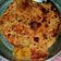 Jivika Sharma का कुकस्नैप जब उन्होंने आलू का पराठा (aloo ka paratha recipe in Hindi) बनाया था।