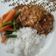 Cooksnap dari Jeje's Kitchen untuk resep Steak Tempe Diet Karbo
