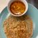 Cooksnap dari hannauu hannauu untuk resep Kari Ayam Malaysia 🇲🇾