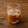 Cooksnap από 𝒳𝓇𝓊𝓈𝑜𝓊𝓁𝒶 𝒦𝑜𝓃𝓉𝑜𝓅𝑜𝓊𝓁𝑜𝓊 στη συνταγή Espresso caramel iced coffee