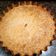 El cooksnap de María José cuando hizo Torta de coco "Rosi".