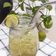 Cooksnap dari widhiya7 untuk resep Es timun selasih