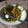 Cooksnap dari Vauzia Jameela untuk resep Sate usus bumbu kuning