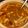 Diane Savoca Bittner's cooksnap of when they made Instant Pot Chicken Tortilla Soup.