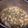 El cooksnap de Pilar cuando hizo Garbanzos refritos con acelgas rápidos.