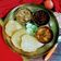 Geeta Panchbhai का कुकस्नैप जब उन्होंने अष्टमी नवमी कन्या भोजन थाली (ashtami navami kanya bhojan thali recipe in Hindi) बनाया था।