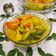 Cooksnap dari Bunda Pashalenko untuk resep Ayam Pindang Serani