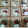 Cooksnap dari jihan untuk resep BROWNIES kukus TANPA TELUR tanpa mixer