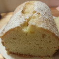 El cooksnap de Lucia cuando hizo Budín de limón 🍋Fácil y delicioso, húmedo y esponjoso 🍋.