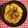 Richland☆Y's cooksnap of when they made かつどん.