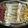 El cooksnap de bpm1957 cuando hizo Espárragos con jamón, huevo y pistachos.