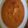 El cooksnap de D Gracia María cuando hizo Flan de Vainilla.