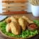 Cooksnap dari Diana Nurjanah untuk resep Resep Tahu Pletok