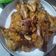 Cooksnap dari Al Khair_kitchen untuk resep Ayam Goreng Bawang Putih