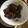 Cooksnap dari Devi ChaNia HoSen untuk resep Semur Daging Sapi Empuk