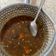 Cooksnap dari Mahesa Diantari untuk resep Cireng Bumbu Rujak (Takaran Sendok)