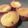 Carol Lo 的 簡單杯子蛋糕Cupcakes cooksnap