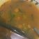 Cooksnap dari Norfarikazainalabidin Thaleb untuk resep Kari Sayur Campur