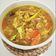 Cooksnap dari Meliya Rizky untuk resep Tongseng ayam jamur tiram tanpa santan