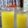 Jhulan Mukherjee's cooksnap of when they made ম্যাঙ্গো জুস (Mango juice recipe in Bengali).