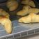 Cooksnap dari Riski Ananda untuk resep Custard Danish Pastry