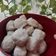 Cooksnap dari Theresia Dian untuk resep Bakso Ayam Kenyal