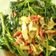 Cooksnap dari Novi Herawati untuk resep 🌿tumiz kangkung🌿 (#postingrame2_sayurtumis)
