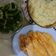 Cooksnap dari Maya Windareti untuk resep Mashed Potato with Ikan Dori