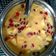 Anupama Maheshwari का कुकस्नैप जब उन्होंने फ्रूट कस्टर्ड(FRUIT CUSTARD RECIPE IN HINDI) बनाया था।