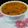 Aruna Thapar's cooksnap of when they made Tuvar dal.