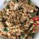 Cooksnap dari Imeliana Gunardi untuk resep Ulukuteuk Oncom Leunca